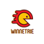 Winnetries Kitchensink Adventure logo