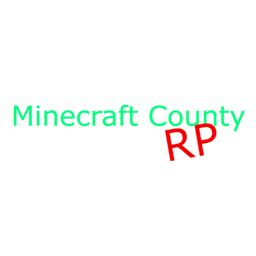 The City County project image