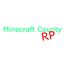 The City County logo