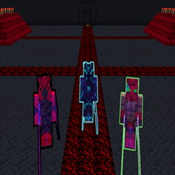guardian mod project image