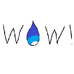 Austin's Engineer's Dream logo