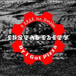Instability project image