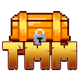 TMM logo