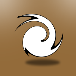 Moisa logo