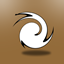 Moisa logo