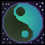 Charms and Cliffs logo