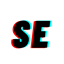 Simply Everything logo