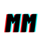 Metals and Machines logo