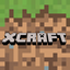 XCraft - Tech & Exploration logo