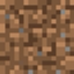 MADCRAFT [FABRIC] project image