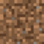 MADCRAFT [FABRIC] logo