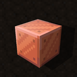 Ghost's Tweaks logo