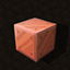 Ghost's Tweaks logo