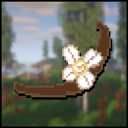 york's Vanilla Spice project image