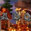 Adventures Dungeons and Questing logo