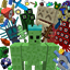 MagicCraftAdventure II logo
