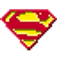 Superman Project Lucraft Addon