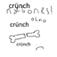 Crünch