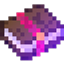 EnchantLevels logo