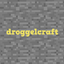 Droggelcraft logo