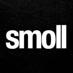 ProjectSmoll project image
