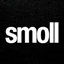 ProjectSmoll logo