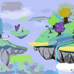 ModdedMadness SMP