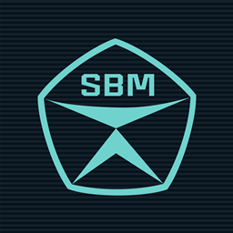 Soviet Block Mod  logo