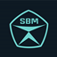 Soviet Block Mod  logo