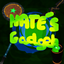 Natys Weapons logo