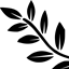 Stockpack logo