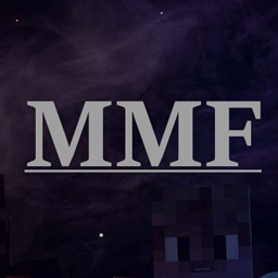 MMFactions Official Modpack
