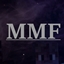 MMFactions Official Modpack logo