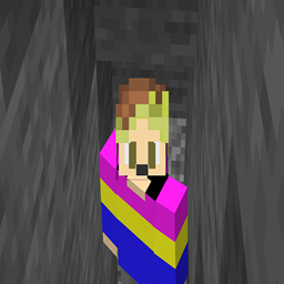 Playay's RPG