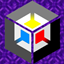 United Realms logo