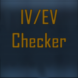 IV/EV Checker project image