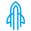 Space And Beyond logo