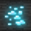 Item Challenge logo