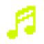 Auudio [Forge] logo