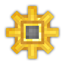 Create Live 3 Addon logo
