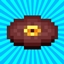 PyCraft - The Beginning logo