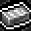Star's Steel logo