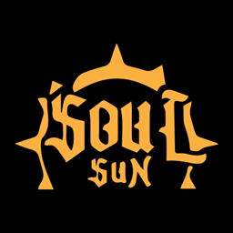 Soul Sun: Technology & Adventure