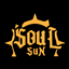Soul Sun: Technology & Adventure logo