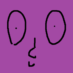 DanSil project image