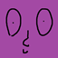 DanSil logo