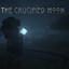 The Crucified-Moon logo