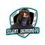 Realm SMP logo