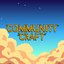 Community Craft logo