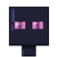 EnderGrab logo